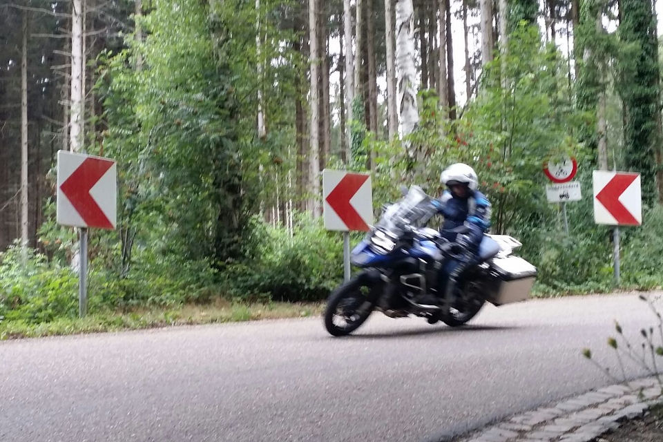 Motorrijbewijspoint Vlijmen motorrijbewijs binnen 1 week